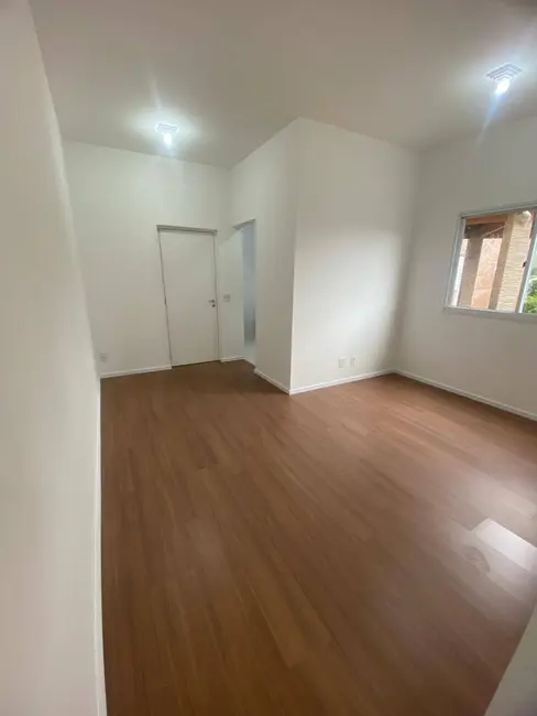 Foto 1 de Apartamento com 2 quartos à venda, 53m2 em Santa Terezinha, Sao Bernardo Do Campo - SP
