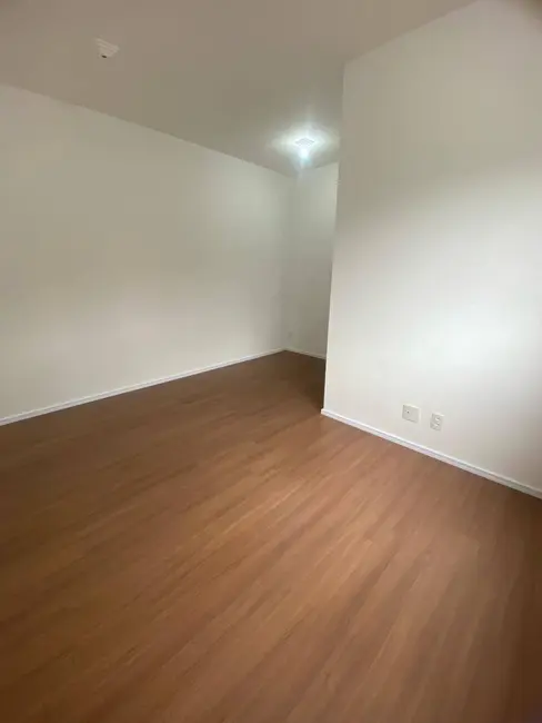 Foto 2 de Apartamento com 2 quartos à venda, 53m2 em Santa Terezinha, Sao Bernardo Do Campo - SP