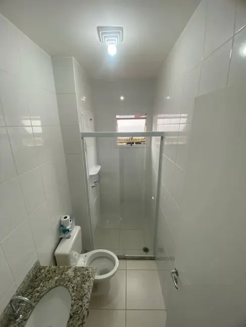 Foto 9 de Apartamento com 2 quartos à venda, 53m2 em Santa Terezinha, Sao Bernardo Do Campo - SP