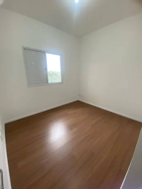Foto 5 de Apartamento com 2 quartos à venda, 53m2 em Santa Terezinha, Sao Bernardo Do Campo - SP