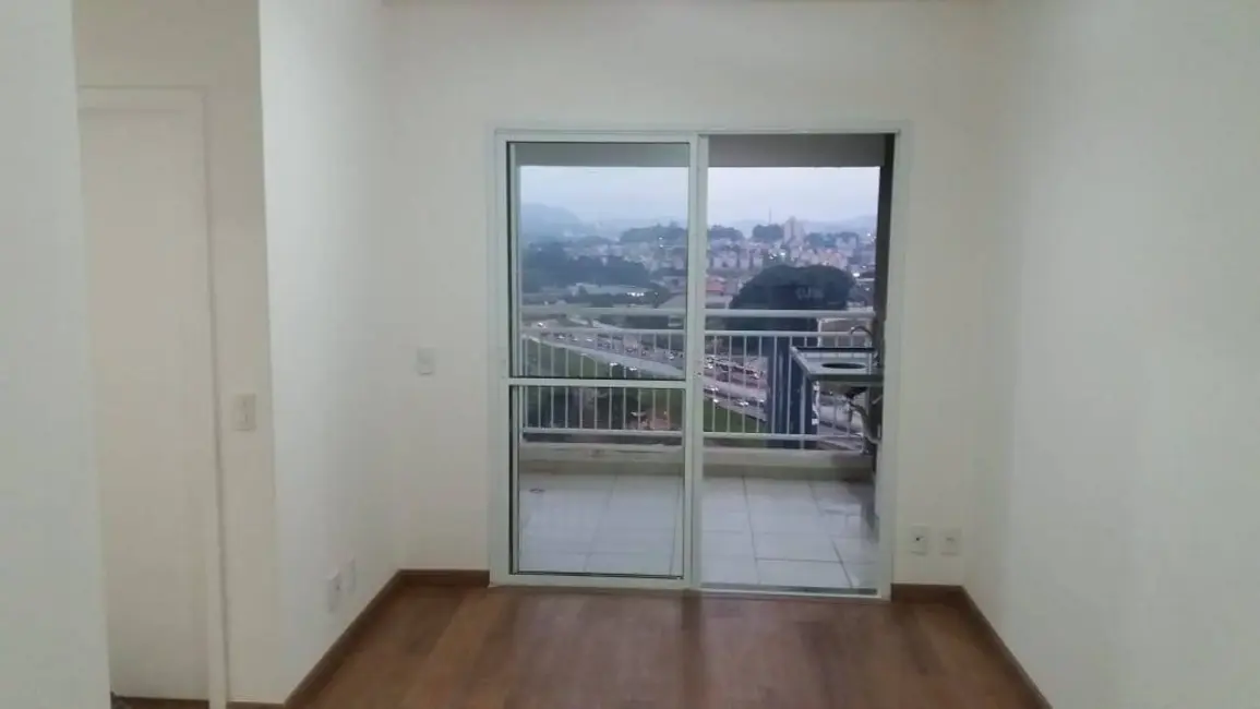 Foto 1 de Apartamento com 2 quartos à venda, 70m2 em Centro, Sao Bernardo Do Campo - SP