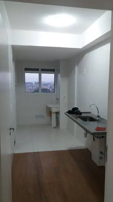 Foto 9 de Apartamento com 2 quartos à venda, 70m2 em Centro, Sao Bernardo Do Campo - SP