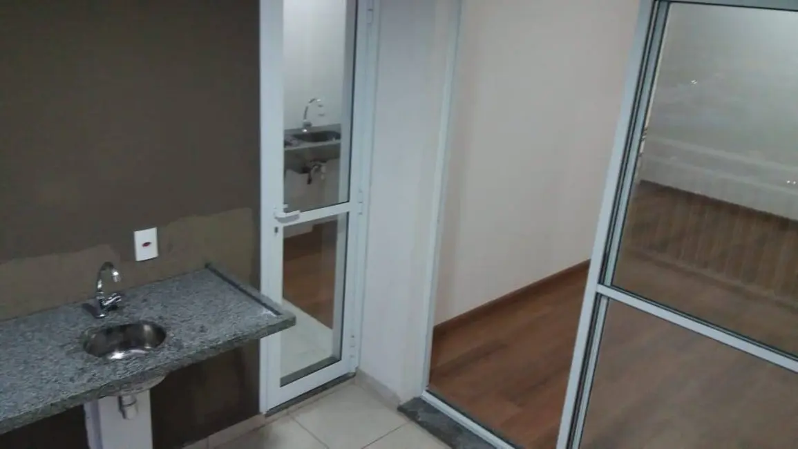 Foto 7 de Apartamento com 2 quartos à venda, 70m2 em Centro, Sao Bernardo Do Campo - SP