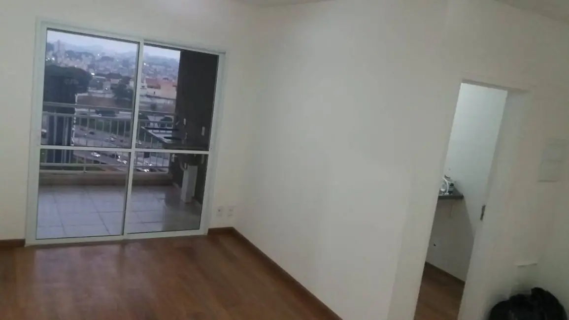 Foto 3 de Apartamento com 2 quartos à venda, 70m2 em Centro, Sao Bernardo Do Campo - SP
