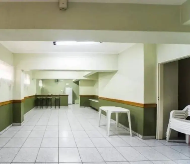 Sala Comercial à venda, 48m2 em Assunção, Sao Bernardo Do Campo - SP - imagem 9 Foto 9 de Sala Comercial à venda, 48m2 em Assunção, Sao Bernardo Do Campo - SP