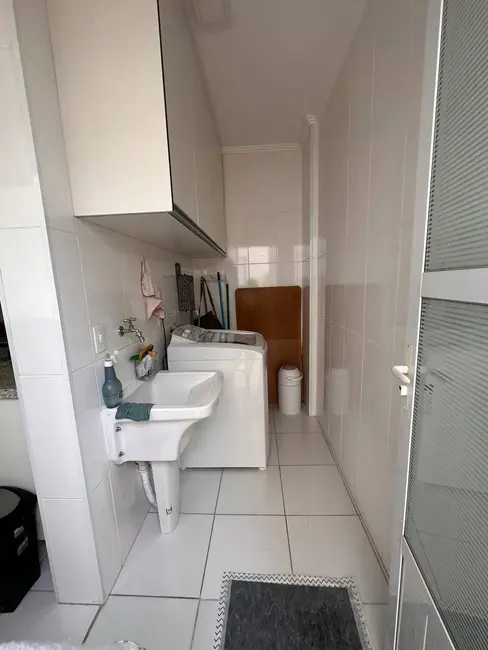 Apartamento com 3 quartos à venda, 82m2 em Vila Camilópolis, Santo Andre - SP - imagem 4 Foto 4 de Apartamento com 3 quartos à venda, 82m2 em Vila Camilópolis, Santo Andre - SP
