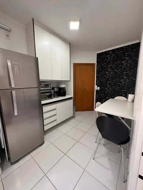 Apartamento com 3 quartos à venda, 82m2 em Vila Camilópolis, Santo Andre - SP - imagem 1 Foto 1 de Apartamento com 3 quartos à venda, 82m2 em Vila Camilópolis, Santo Andre - SP
