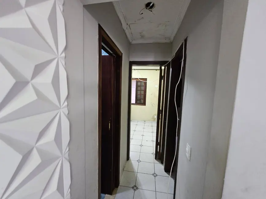 Foto 5 de Casa com 2 quartos à venda, 197m2 em Santa Terezinha, Sao Bernardo Do Campo - SP