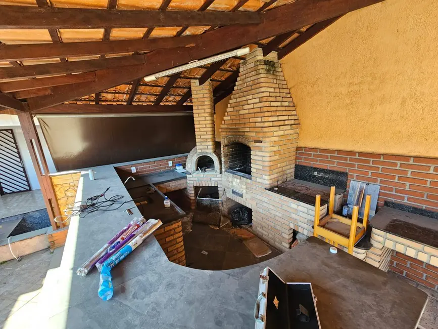 Foto 4 de Casa com 2 quartos à venda, 197m2 em Santa Terezinha, Sao Bernardo Do Campo - SP