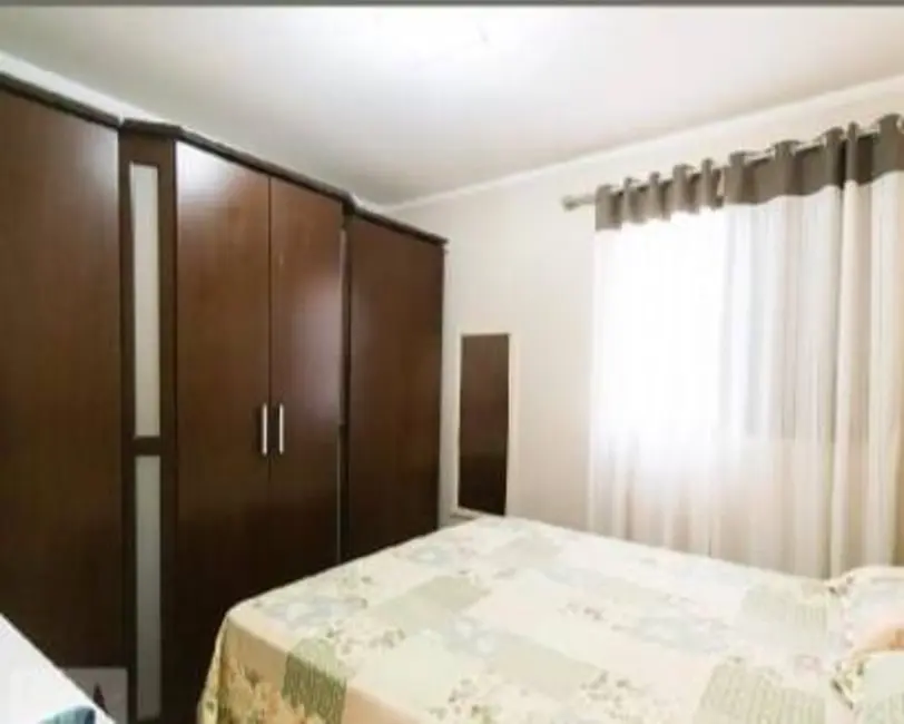 Foto 8 de Apartamento com 3 quartos à venda, 67m2 em Demarchi, Sao Bernardo Do Campo - SP