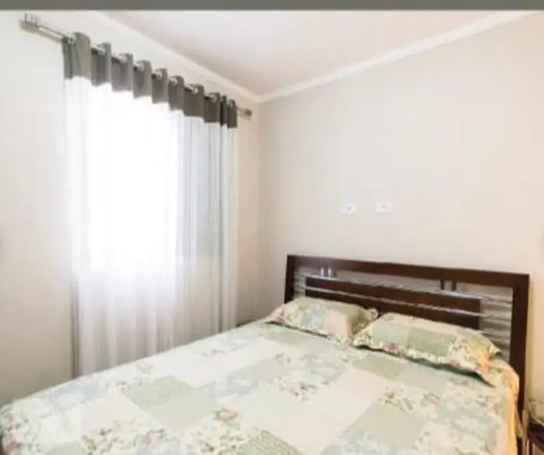 Foto 7 de Apartamento com 3 quartos à venda, 67m2 em Demarchi, Sao Bernardo Do Campo - SP