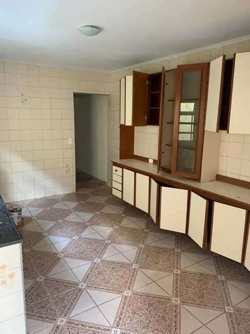 Foto 5 de Casa com 3 quartos à venda, 150m2 em Nova Petrópolis, Sao Bernardo Do Campo - SP