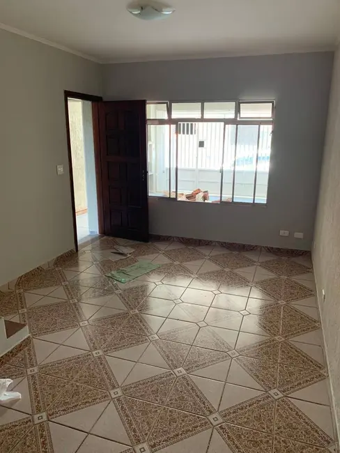 Foto 8 de Casa com 3 quartos à venda, 150m2 em Nova Petrópolis, Sao Bernardo Do Campo - SP