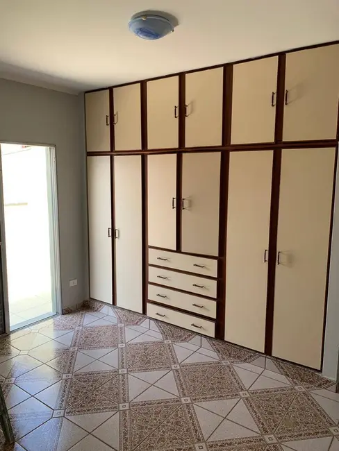 Foto 7 de Casa com 3 quartos à venda, 150m2 em Nova Petrópolis, Sao Bernardo Do Campo - SP