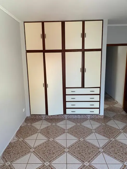 Foto 9 de Casa com 3 quartos à venda, 150m2 em Nova Petrópolis, Sao Bernardo Do Campo - SP