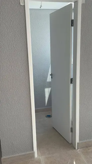 Foto 5 de Apartamento com 3 quartos à venda, 174m2 em Vila Curuçá, Santo Andre - SP