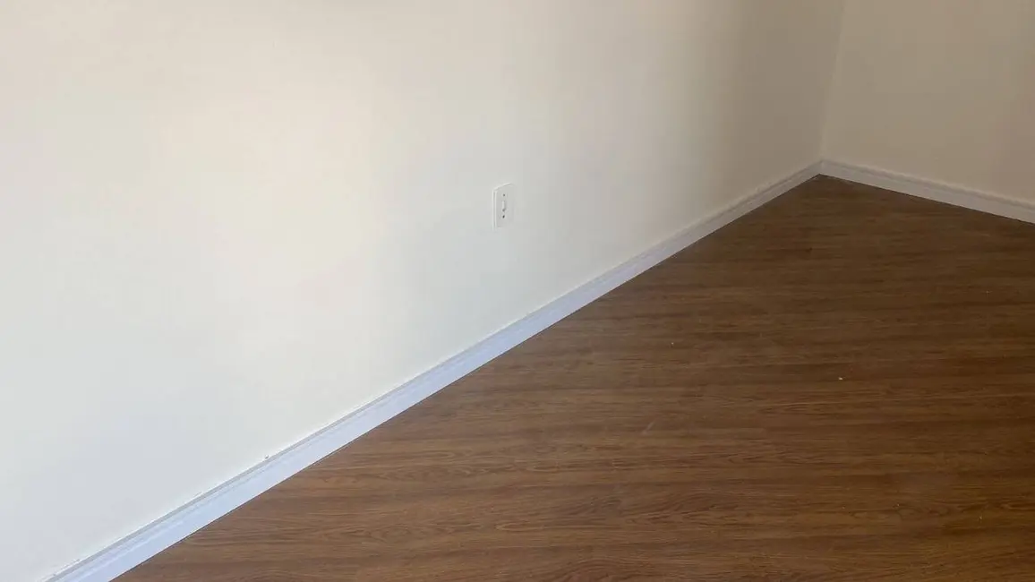 Foto 6 de Apartamento com 3 quartos à venda, 174m2 em Vila Curuçá, Santo Andre - SP