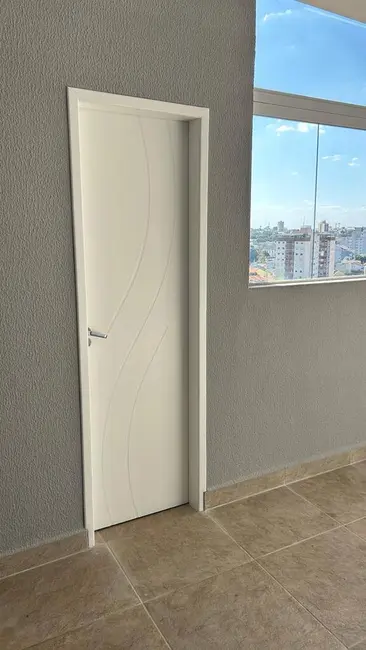 Foto 4 de Apartamento com 3 quartos à venda, 174m2 em Vila Curuçá, Santo Andre - SP