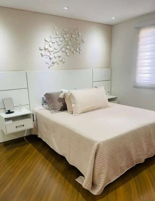 Foto 8 de Apartamento com 2 quartos à venda, 92m2 em Jardim, Santo Andre - SP