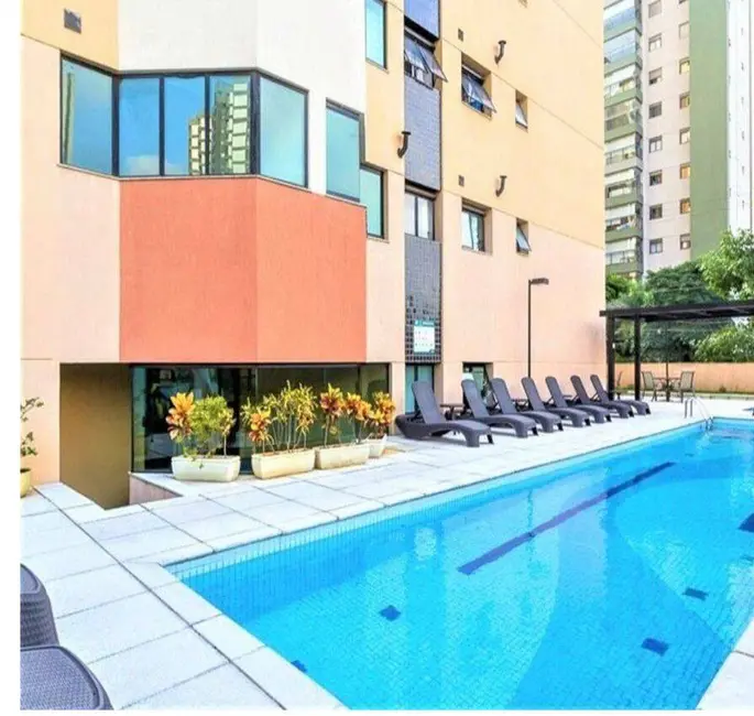 Foto 4 de Apartamento com 2 quartos à venda, 92m2 em Jardim, Santo Andre - SP