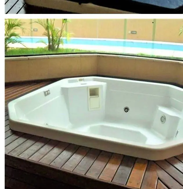 Foto 9 de Apartamento com 2 quartos à venda, 92m2 em Jardim, Santo Andre - SP