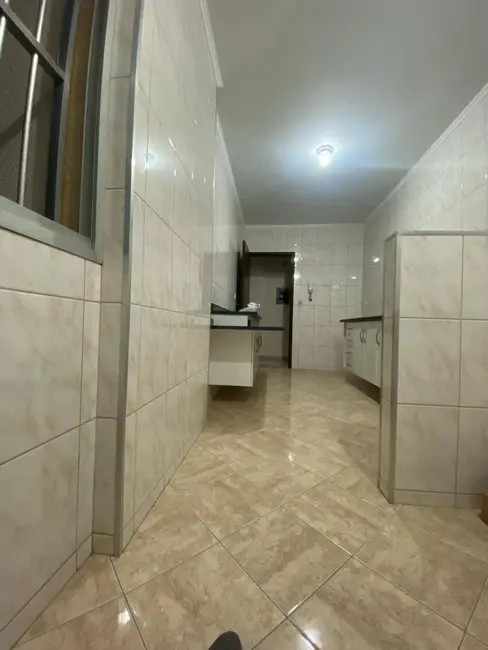Foto 2 de Apartamento com 2 quartos à venda, 70m2 em Centro, Sao Bernardo Do Campo - SP