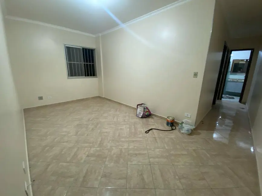 Foto 4 de Apartamento com 2 quartos à venda, 70m2 em Centro, Sao Bernardo Do Campo - SP