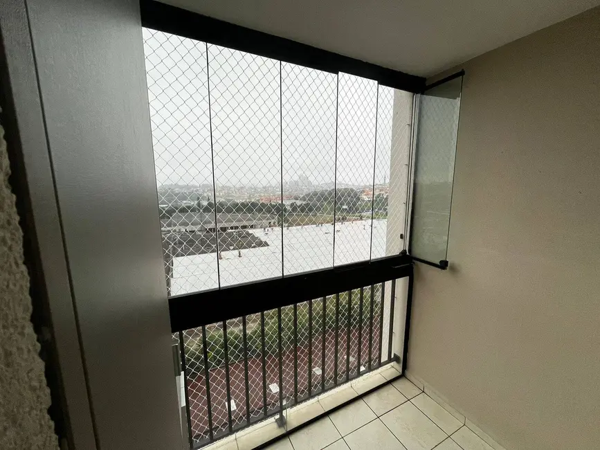 Foto 5 de Apartamento com 3 quartos à venda, 74m2 em Centro, Sao Bernardo Do Campo - SP