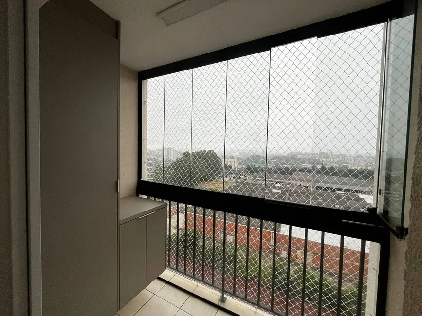 Foto 3 de Apartamento com 3 quartos à venda, 74m2 em Centro, Sao Bernardo Do Campo - SP
