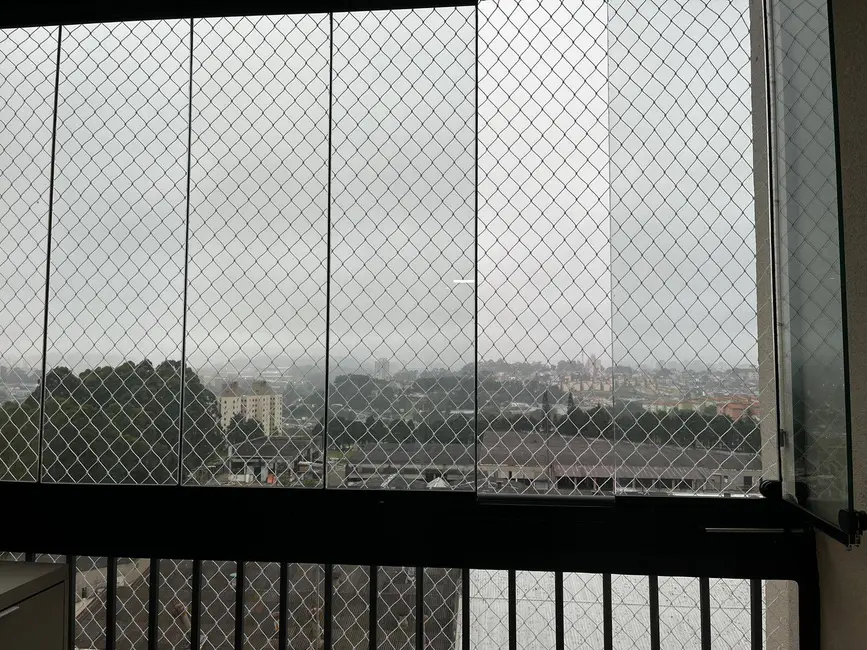 Foto 4 de Apartamento com 3 quartos à venda, 74m2 em Centro, Sao Bernardo Do Campo - SP