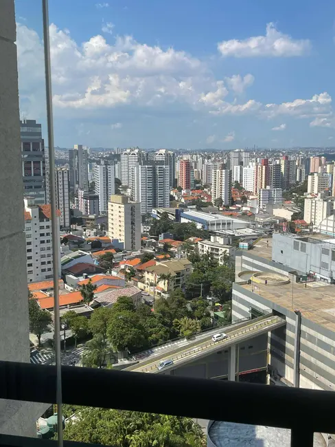 Apartamento com 3 quartos à venda, 150m2 em Vila Gilda, Santo Andre - SP - imagem 2 Foto 2 de Apartamento com 3 quartos à venda, 150m2 em Vila Gilda, Santo Andre - SP