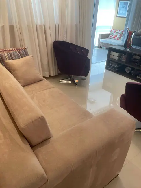 Apartamento com 3 quartos à venda, 150m2 em Vila Gilda, Santo Andre - SP - imagem 9 Foto 9 de Apartamento com 3 quartos à venda, 150m2 em Vila Gilda, Santo Andre - SP