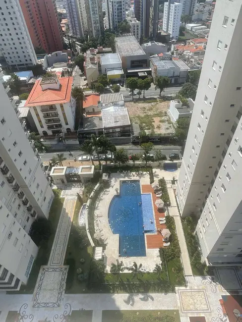 Apartamento com 3 quartos à venda, 150m2 em Vila Gilda, Santo Andre - SP - imagem 1 Foto 1 de Apartamento com 3 quartos à venda, 150m2 em Vila Gilda, Santo Andre - SP