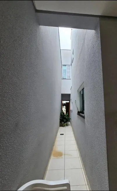 Foto 7 de Casa com 3 quartos à venda, 180m2 em Independência, Sao Bernardo Do Campo - SP