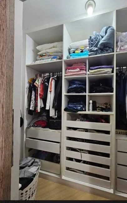 Foto 8 de Casa com 3 quartos à venda, 180m2 em Independência, Sao Bernardo Do Campo - SP