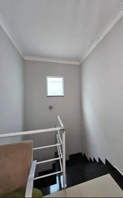 Foto 4 de Casa com 3 quartos à venda, 180m2 em Independência, Sao Bernardo Do Campo - SP