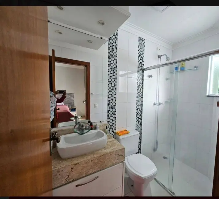 Foto 9 de Casa com 3 quartos à venda, 180m2 em Independência, Sao Bernardo Do Campo - SP