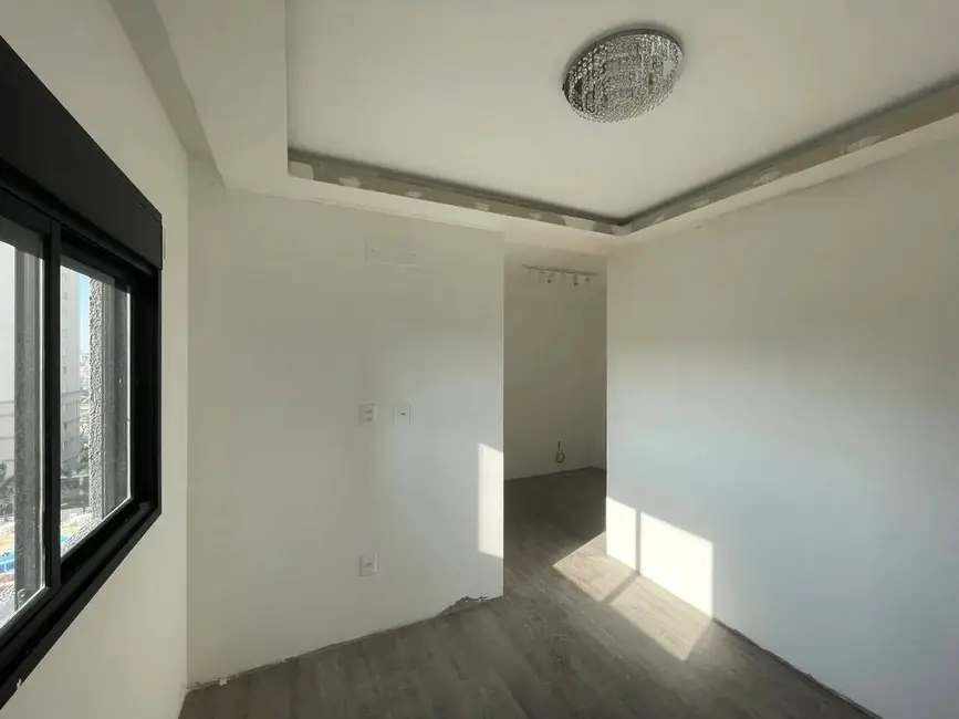 Foto 4 de Apartamento com 3 quartos à venda, 94m2 em Campestre, Santo Andre - SP