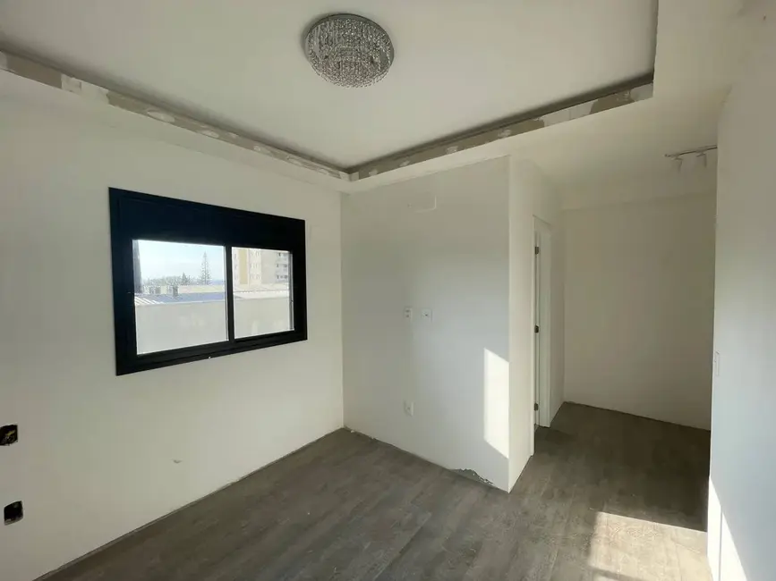 Foto 3 de Apartamento com 3 quartos à venda, 94m2 em Campestre, Santo Andre - SP