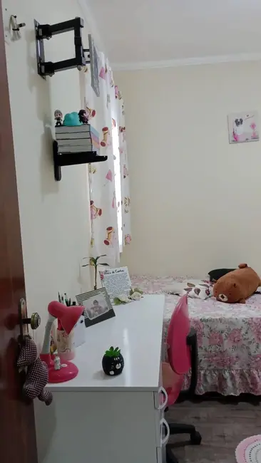 Foto 8 de Apartamento com 2 quartos à venda, 120m2 em Vila Tibiriçá, Santo Andre - SP