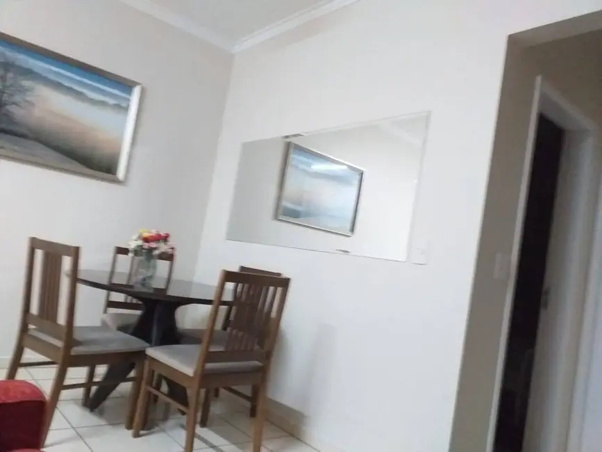 Foto 4 de Apartamento com 2 quartos à venda, 82m2 em Centro, Sao Bernardo Do Campo - SP