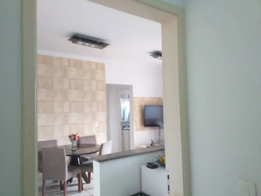 Foto 7 de Apartamento com 2 quartos à venda, 82m2 em Centro, Sao Bernardo Do Campo - SP