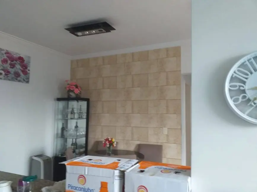 Foto 6 de Apartamento com 2 quartos à venda, 82m2 em Centro, Sao Bernardo Do Campo - SP