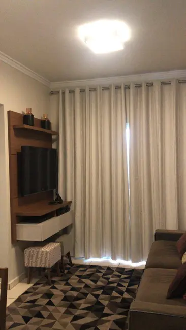 Foto 5 de Apartamento com 2 quartos à venda, 82m2 em Centro, Sao Bernardo Do Campo - SP