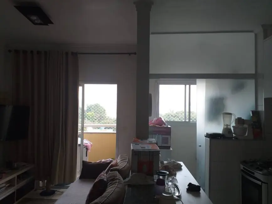 Foto 8 de Apartamento com 2 quartos à venda, 82m2 em Centro, Sao Bernardo Do Campo - SP