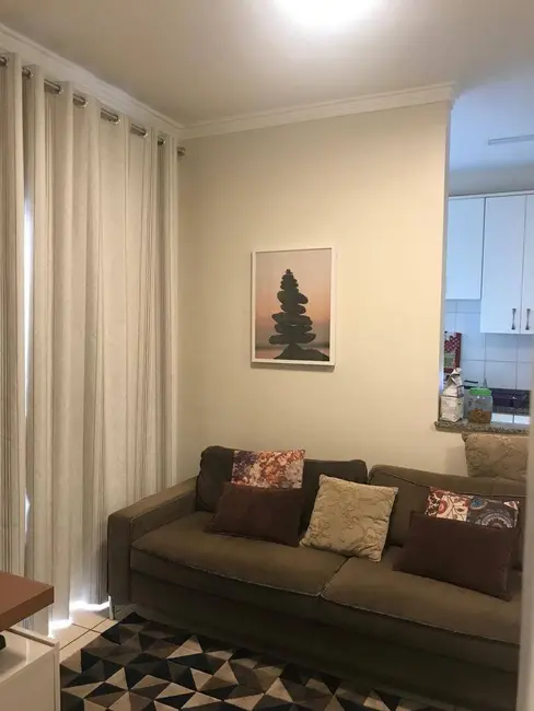 Foto 9 de Apartamento com 2 quartos à venda, 82m2 em Centro, Sao Bernardo Do Campo - SP