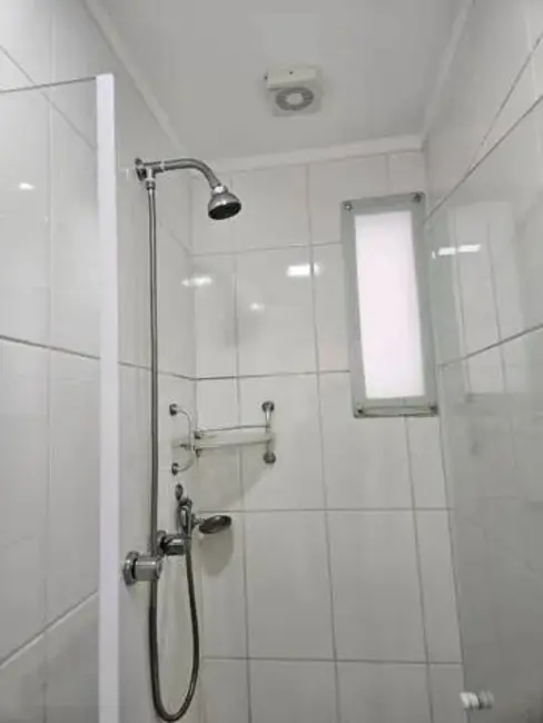 Foto 7 de Apartamento com 3 quartos à venda, 70m2 em Taboão, Sao Bernardo Do Campo - SP