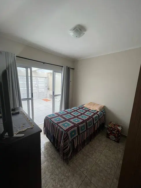 Foto 5 de Casa com 2 quartos à venda, 155m2 em Centro, Sao Bernardo Do Campo - SP