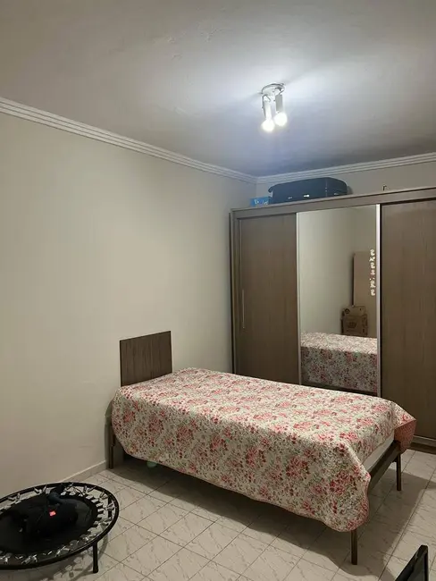 Foto 8 de Casa com 2 quartos à venda, 155m2 em Centro, Sao Bernardo Do Campo - SP