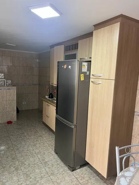 Foto 9 de Casa com 2 quartos à venda, 155m2 em Centro, Sao Bernardo Do Campo - SP